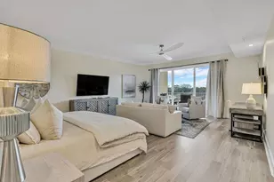 1653 W County Hwy 30A W, Santa Rosa Beach, FL 32459 - Photo 17