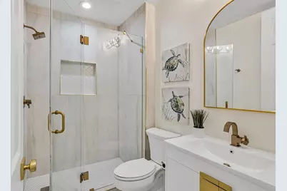 1653 W County Highway 30A W #1112, Santa Rosa Beach, FL 32459 - Photo 13