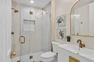 1653 W County Hwy 30A W, Santa Rosa Beach, FL 32459 - Photo 13