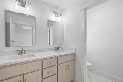 928 Grace Avenue, Panama City, FL 32401 - Photo 17