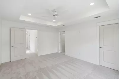 928 Grace Avenue, Panama City, FL 32401 - Photo 15