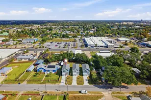 928 Grace Ave, Panama City, FL 32401 - Photo 31