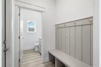 928 Grace Avenue, Panama City, FL 32401 - Photo 5