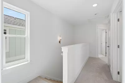 928 Grace Avenue, Panama City, FL 32401 - Photo 13