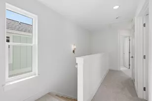 928 Grace Ave, Panama City, FL 32401 - Photo 13