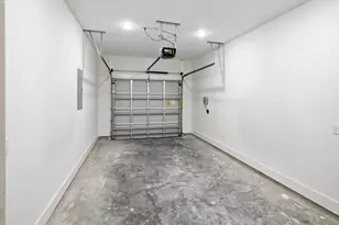 928 Grace Ave, Panama City, FL 32401 - Photo 25