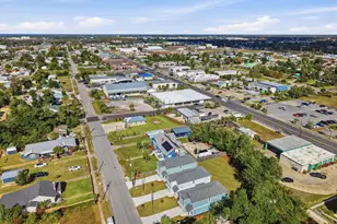 928 Grace Ave, Panama City, FL 32401 - Photo 35