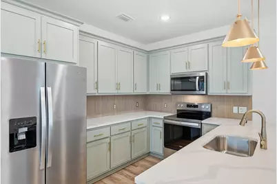 928 Grace Avenue, Panama City, FL 32401 - Photo 7