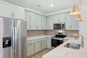 928 Grace Ave, Panama City, FL 32401 - Photo 7