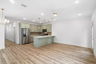 928 Grace Ave, Panama City, FL 32401 - Photo 9