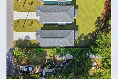 928 Grace Avenue, Panama City, FL 32401 - Photo 29