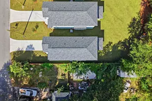 928 Grace Ave, Panama City, FL 32401 - Photo 29