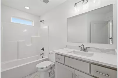 928 Grace Avenue, Panama City, FL 32401 - Photo 23