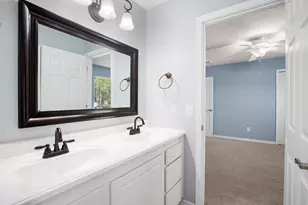 7292 Broadmoor St, Navarre, FL 32566 - Photo 33