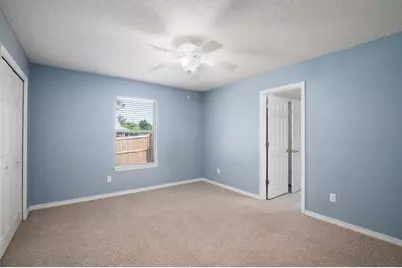 7292 Broadmoor Street, Navarre, FL 32566 - Photo 35