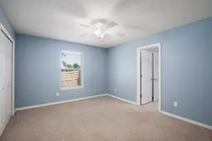 7292 Broadmoor St, Navarre, FL 32566 - Photo 35