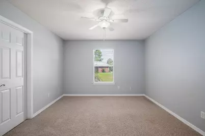 7292 Broadmoor Street, Navarre, FL 32566 - Photo 31