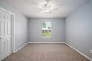 7292 Broadmoor St, Navarre, FL 32566 - Photo 31