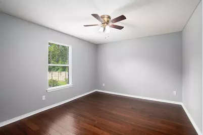 7292 Broadmoor Street, Navarre, FL 32566 - Photo 29