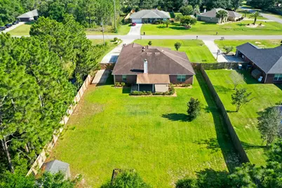 7292 Broadmoor Street, Navarre, FL 32566 - Photo 45