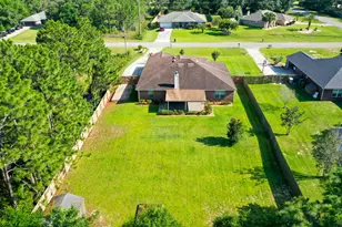 7292 Broadmoor St, Navarre, FL 32566 - Photo 45