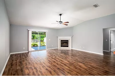 7292 Broadmoor Street, Navarre, FL 32566 - Photo 25