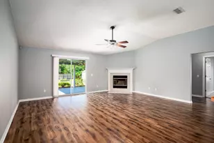 7292 Broadmoor St, Navarre, FL 32566 - Photo 25