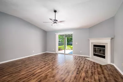 7292 Broadmoor Street, Navarre, FL 32566 - Photo 23