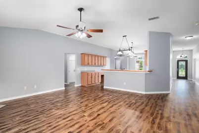 7292 Broadmoor Street, Navarre, FL 32566 - Photo 27