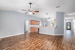 7292 Broadmoor St, Navarre, FL 32566 - Photo 27