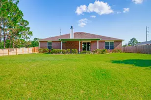 7292 Broadmoor St, Navarre, FL 32566 - Photo 3