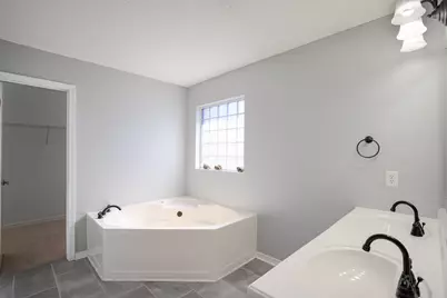 7292 Broadmoor Street, Navarre, FL 32566 - Photo 39