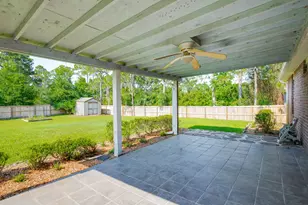 7292 Broadmoor St, Navarre, FL 32566 - Photo 43