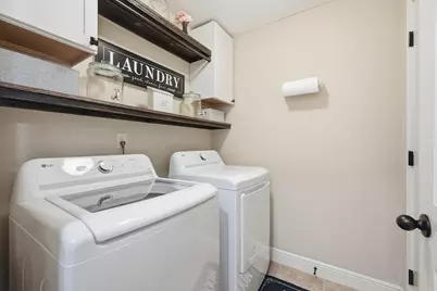 516 Grandridge Drive, Crestview, FL 32539 - Photo 25