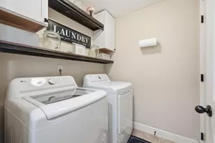 516 Grand Ridge Dr, Crestview, FL 32539 - Photo 25