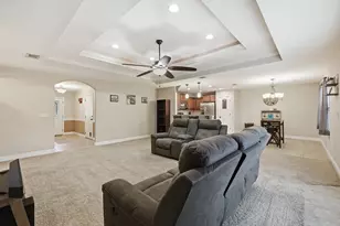 516 Grand Ridge Dr, Crestview, FL 32539 - Photo 19