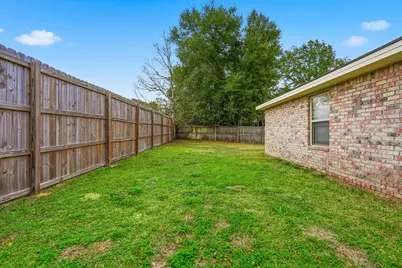 516 Grandridge Drive, Crestview, FL 32539 - Photo 31