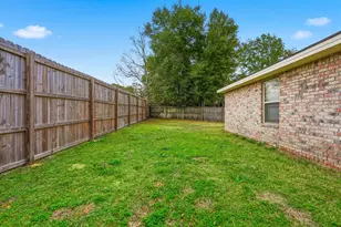 516 Grand Ridge Dr, Crestview, FL 32539 - Photo 31