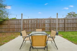 516 Grand Ridge Dr, Crestview, FL 32539 - Photo 29