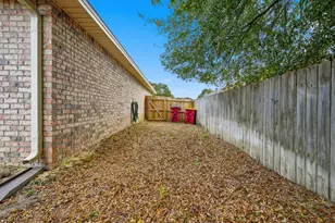 516 Grand Ridge Dr, Crestview, FL 32539 - Photo 33