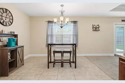 516 Grandridge Drive, Crestview, FL 32539 - Photo 9