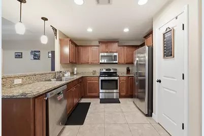 516 Grandridge Drive, Crestview, FL 32539 - Photo 11