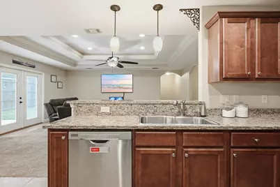 516 Grandridge Drive, Crestview, FL 32539 - Photo 13