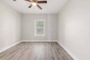 46 Winfield St, Niceville, FL 32578 - Photo 15