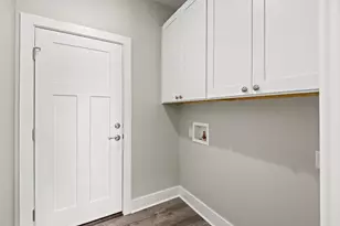 46 Winfield St, Niceville, FL 32578 - Photo 27