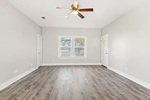 46 Winfield St, Niceville, FL 32578 - Photo 5