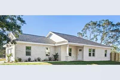 46 Winfield Street, Niceville, FL 32578 - Photo 1