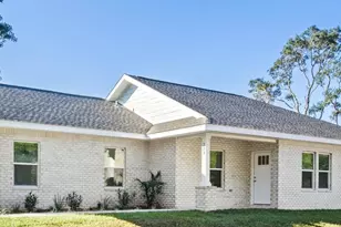 46 Winfield St, Niceville, FL 32578 - Photo 1