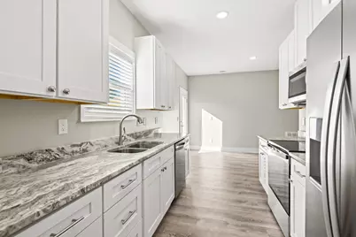 46 Winfield Street, Niceville, FL 32578 - Photo 13