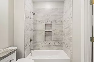 46 Winfield St, Niceville, FL 32578 - Photo 17